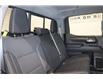 2025 Chevrolet Silverado 1500 RST (Stk: T3464A) in Watrous - Image 37 of 38