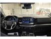 2025 Chevrolet Silverado 1500 RST (Stk: T3464A) in Watrous - Image 38 of 38