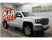 2016 GMC Sierra 1500 SLT (Stk: S1652B) in Watrous - Image 1 of 38