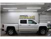 2016 GMC Sierra 1500 SLT (Stk: S1652B) in Watrous - Image 2 of 38