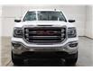 2016 GMC Sierra 1500 SLT (Stk: S1652B) in Watrous - Image 3 of 38