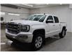 2016 GMC Sierra 1500 SLT (Stk: S1652B) in Watrous - Image 4 of 38