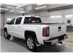 2016 GMC Sierra 1500 SLT (Stk: S1652B) in Watrous - Image 5 of 38