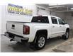 2016 GMC Sierra 1500 SLT (Stk: S1652B) in Watrous - Image 6 of 38