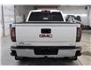 2016 GMC Sierra 1500 SLT (Stk: S1652B) in Watrous - Image 7 of 38