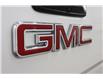 2016 GMC Sierra 1500 SLT (Stk: S1652B) in Watrous - Image 8 of 38