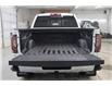 2016 GMC Sierra 1500 SLT (Stk: S1652B) in Watrous - Image 9 of 38