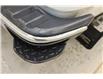 2016 GMC Sierra 1500 SLT (Stk: S1652B) in Watrous - Image 10 of 38