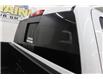 2016 GMC Sierra 1500 SLT (Stk: S1652B) in Watrous - Image 11 of 38