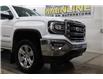 2016 GMC Sierra 1500 SLT (Stk: S1652B) in Watrous - Image 14 of 38