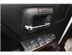 2016 GMC Sierra 1500 SLT (Stk: S1652B) in Watrous - Image 16 of 38