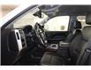 2016 GMC Sierra 1500 SLT (Stk: S1652B) in Watrous - Image 17 of 38