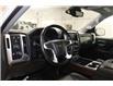 2016 GMC Sierra 1500 SLT (Stk: S1652B) in Watrous - Image 18 of 38