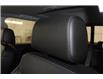 2016 GMC Sierra 1500 SLT (Stk: S1652B) in Watrous - Image 19 of 38