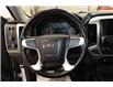 2016 GMC Sierra 1500 SLT (Stk: S1652B) in Watrous - Image 20 of 38