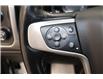 2016 GMC Sierra 1500 SLT (Stk: S1652B) in Watrous - Image 21 of 38