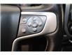 2016 GMC Sierra 1500 SLT (Stk: S1652B) in Watrous - Image 22 of 38