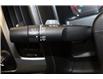 2016 GMC Sierra 1500 SLT (Stk: S1652B) in Watrous - Image 23 of 38