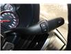 2016 GMC Sierra 1500 SLT (Stk: S1652B) in Watrous - Image 24 of 38