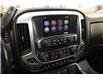 2016 GMC Sierra 1500 SLT (Stk: S1652B) in Watrous - Image 25 of 38