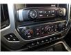 2016 GMC Sierra 1500 SLT (Stk: S1652B) in Watrous - Image 28 of 38
