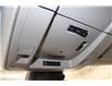 2016 GMC Sierra 1500 SLT (Stk: S1652B) in Watrous - Image 30 of 38