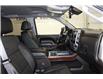 2016 GMC Sierra 1500 SLT (Stk: S1652B) in Watrous - Image 32 of 38