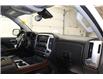 2016 GMC Sierra 1500 SLT (Stk: S1652B) in Watrous - Image 33 of 38
