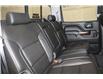 2016 GMC Sierra 1500 SLT (Stk: S1652B) in Watrous - Image 36 of 38