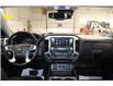 2016 GMC Sierra 1500 SLT (Stk: S1652B) in Watrous - Image 38 of 38