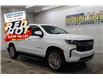 2024 Chevrolet Suburban LT (Stk: T3516A) in Watrous - Image 1 of 45