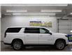 2024 Chevrolet Suburban LT (Stk: T3516A) in Watrous - Image 3 of 45