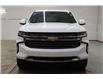 2024 Chevrolet Suburban LT (Stk: T3516A) in Watrous - Image 4 of 45