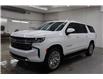 2024 Chevrolet Suburban LT (Stk: T3516A) in Watrous - Image 5 of 45