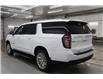 2024 Chevrolet Suburban LT (Stk: T3516A) in Watrous - Image 6 of 45