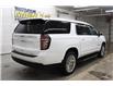 2024 Chevrolet Suburban LT (Stk: T3516A) in Watrous - Image 7 of 45