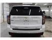 2024 Chevrolet Suburban LT (Stk: T3516A) in Watrous - Image 8 of 45