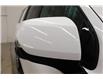 2024 Chevrolet Suburban LT (Stk: T3516A) in Watrous - Image 11 of 45