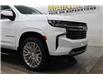 2024 Chevrolet Suburban LT (Stk: T3516A) in Watrous - Image 12 of 45