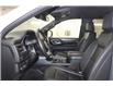 2024 Chevrolet Suburban LT (Stk: T3516A) in Watrous - Image 15 of 45