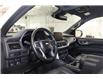 2024 Chevrolet Suburban LT (Stk: T3516A) in Watrous - Image 16 of 45