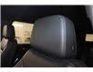 2024 Chevrolet Suburban LT (Stk: T3516A) in Watrous - Image 17 of 45