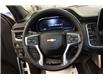 2024 Chevrolet Suburban LT (Stk: T3516A) in Watrous - Image 18 of 45
