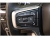 2024 Chevrolet Suburban LT (Stk: T3516A) in Watrous - Image 19 of 45