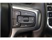 2024 Chevrolet Suburban LT (Stk: T3516A) in Watrous - Image 20 of 45