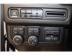 2024 Chevrolet Suburban LT (Stk: T3516A) in Watrous - Image 22 of 45