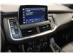 2024 Chevrolet Suburban LT (Stk: T3516A) in Watrous - Image 24 of 45
