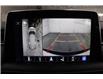 2024 Chevrolet Suburban LT (Stk: T3516A) in Watrous - Image 28 of 45