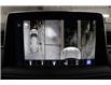2024 Chevrolet Suburban LT (Stk: T3516A) in Watrous - Image 30 of 45