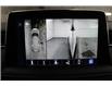 2024 Chevrolet Suburban LT (Stk: T3516A) in Watrous - Image 32 of 45